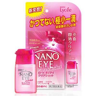 nano-eye-clearshot