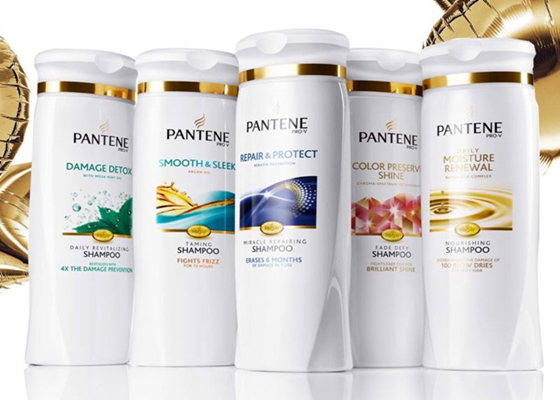 pantene-coupons