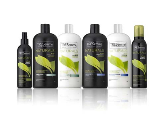 tresemme-129891073
