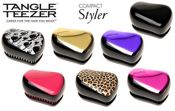 297003119_w640_h640_sss