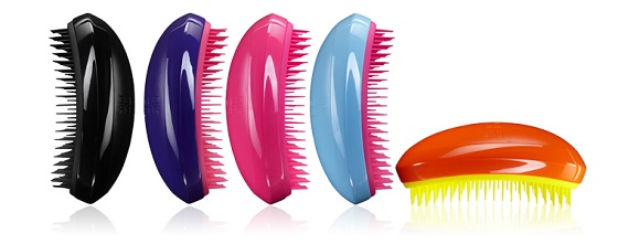 1029-1092-Tangle_Teezer_Detangling_Hairbrush