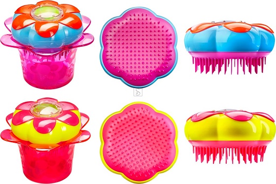 tangle-teezer--magic-flowerpot---stockmakeup