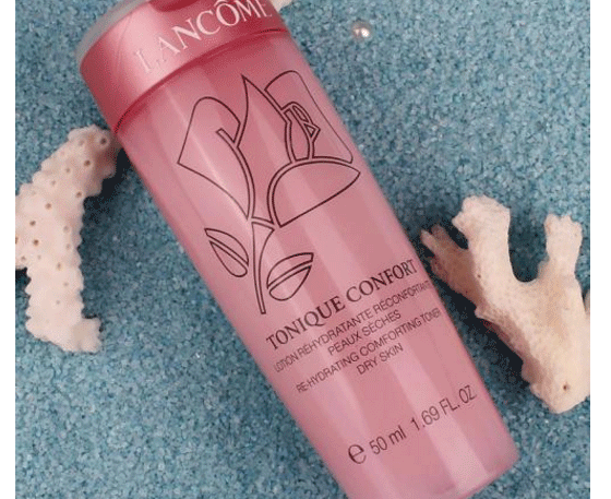 30岁用什么牌子爽肤水好 30岁爽肤水排行榜10强