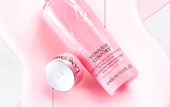 补水保湿护肤品十大排名 补水柔肤水精华水排行榜10强