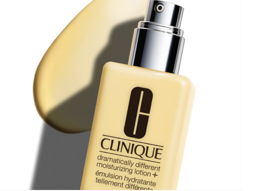 90后用什么牌子护肤品 90后护肤品排行榜10强