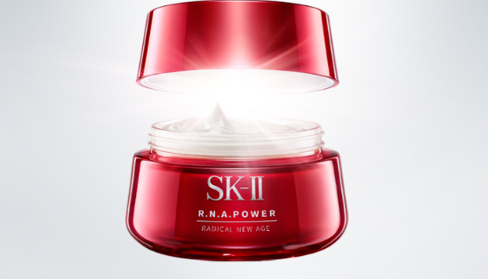 25岁用什么护肤品比较合适 25岁面霜排行榜10强