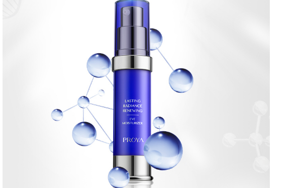 25岁用什么眼霜比较好 25岁眼霜排行榜10强