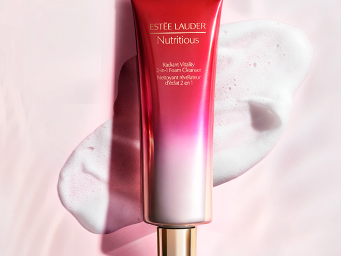 29岁用什么牌子的护肤品好 29岁护肤品排行榜10强