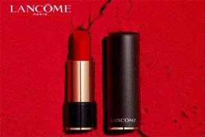 口红什么牌子的好用 口红热卖排行榜10强