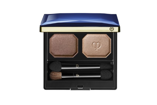 新手化妆必备化妆品清单 女孩必备化妆品清单排行榜