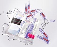 面膜哪个牌子口碑好 口碑好的面膜排行榜