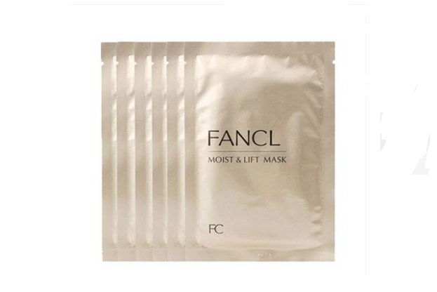 30岁用什么护肤品好哪个品牌好 适合30岁的护肤品排行榜