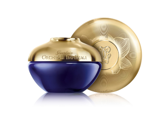 40岁用什么牌子护肤品比较好,给推荐 40-50岁护肤品排行榜