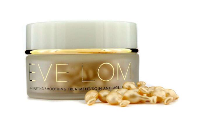 40岁适合用什么牌子的护肤品比较好 适合40岁护肤品排行榜