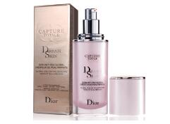 50岁用什么牌子护肤品抗衰老 50岁抗皱护肤品品牌排行榜前十强