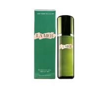 30岁用什么护肤品好哪个品牌好 适合30岁的中端护肤品排行榜