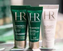 40岁用什么牌子护肤品比较好推荐 四十岁女人护肤品牌排名