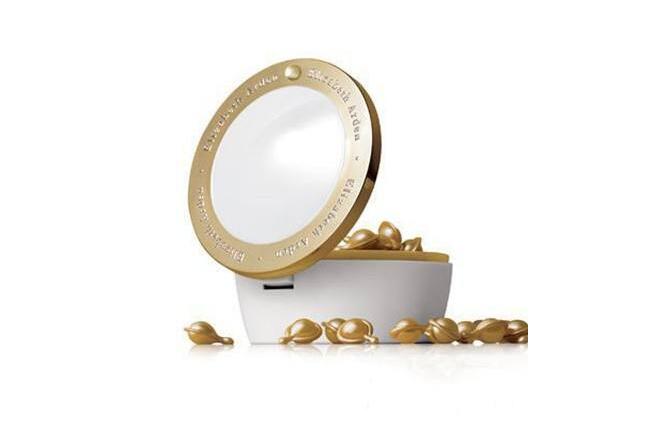 30岁紧致抗衰老用什么护肤品好哪个品牌好 30岁抗老护肤品排行榜