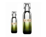 40岁用什么牌子护肤品比较好,给推荐 适合40岁护肤品牌排行榜