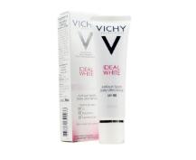 不含激素的护肤品有哪些品牌 不含激素的十大化妆品