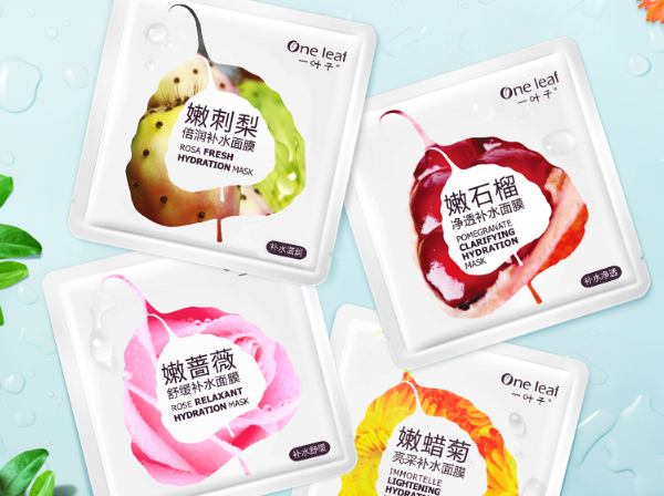 紧致毛孔的护肤品哪个牌子效果好 补水美白紧致毛孔护肤品排行榜