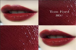 女人必买十款口红 女人必备十大口红推荐