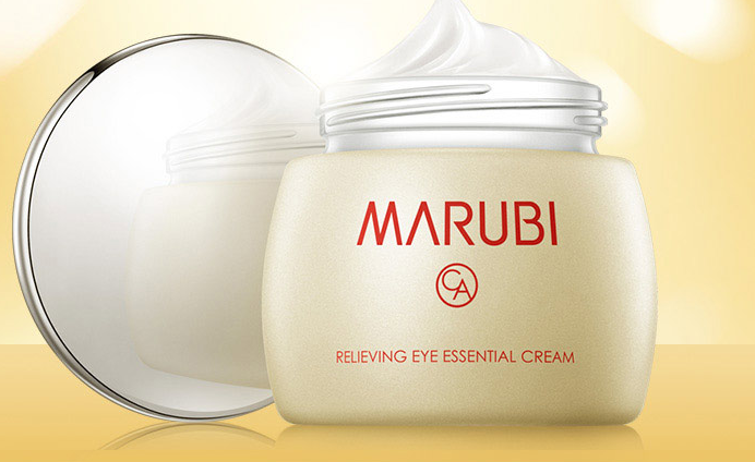 50岁用什么牌子护肤品抗衰老 50岁护肤品排行榜10强