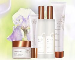 孕妇用什么牌子的护肤品最安全 十大适合中国孕妇护肤品品牌排行榜