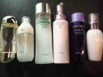 日本护肤品有哪些牌子比较好 日本最畅销的护肤品排行榜