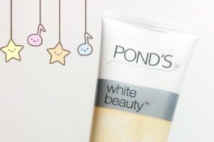 洗面奶哪个牌子好用 口碑最好的洗面奶