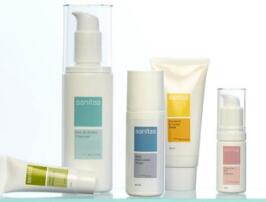 40岁护肤品排行榜抗衰老 40岁日本护肤品排行榜前十强