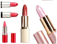 口红哪个牌子好用 口红热卖排行榜10强
