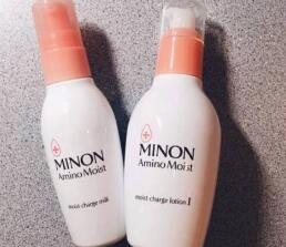 水乳什么牌子好用 日本好用的水乳品牌排行