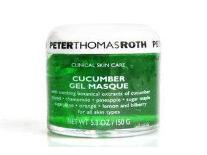 补水保湿效果好的护肤品推荐 补水保湿产品排行榜