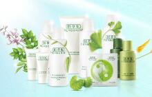 护肤品哪个牌子好用推荐 护肤品排行榜前十名