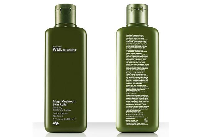 保湿水哪个牌子好用 全球保湿水排行榜10强