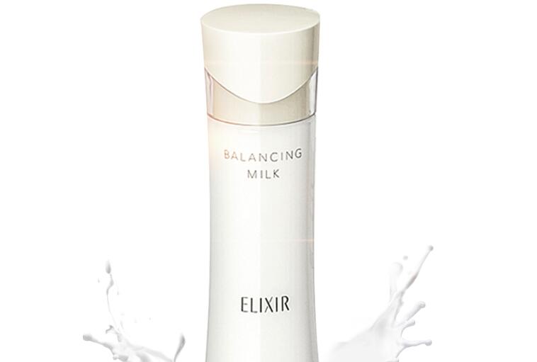 收缩毛孔用什么护肤品好 日本收缩毛孔的护肤品10强