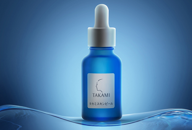 角质层薄适合用什么护肤品 角质层薄的十大品牌护肤品推荐