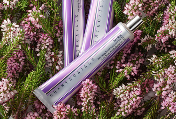 隔离霜哪个牌子最好用 口碑比较好的隔离霜