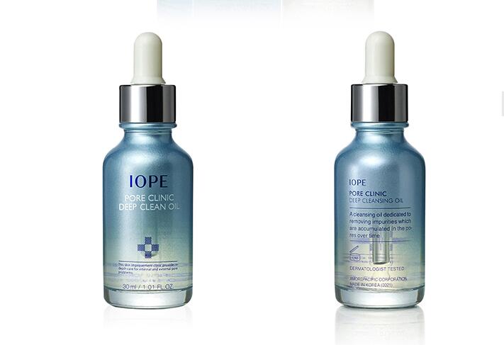 黑头导出液什么牌子好用 黑头导出液品牌排行榜