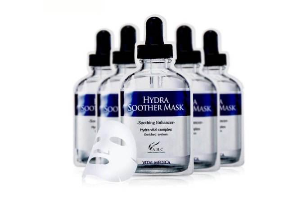 面膜哪个牌子口碑最好 全世界面膜排行榜10强