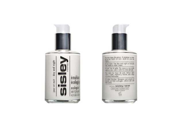 乳液哪个牌子好用 口碑最好的乳液排行榜