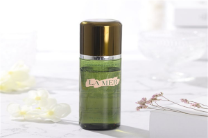 爽肤水哪个牌子好用 小红书爽肤水前十名