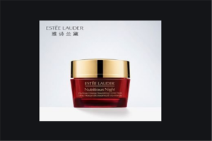 面霜哪个牌子的效果好 十大最好用的面霜