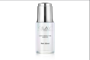 精华液哪个牌子好用 最好用的十大精华排行榜