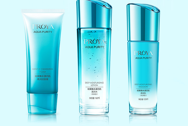 护肤品哪个牌子好用推荐 护肤品排行榜10强推荐