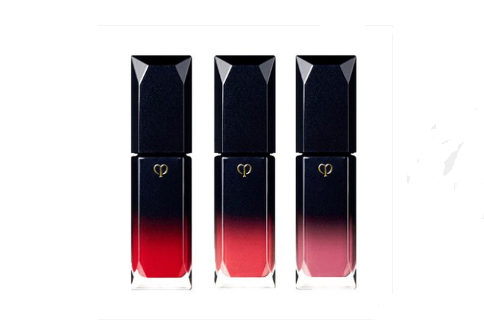 日本唇彩哪个牌子好用 日本唇彩10强排行榜