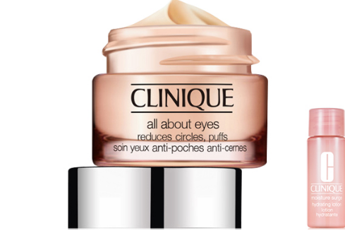 护肤品哪个牌子好用推荐 护肤品国际排行榜10强