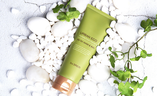 哪款洗面奶美白补水效果比较好用 韩国美白补水洗面奶排行榜10强