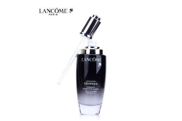 护肤品哪个牌子口碑最好 全球护肤品10强排行榜